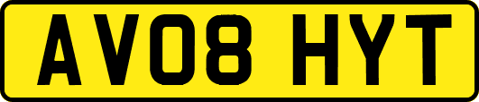 AV08HYT