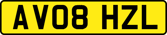 AV08HZL