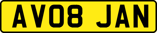 AV08JAN