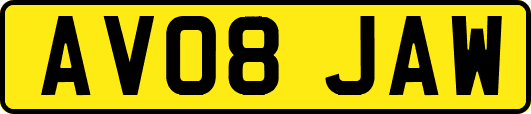 AV08JAW
