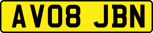 AV08JBN