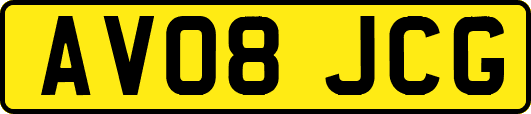AV08JCG