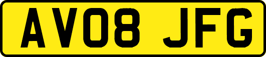 AV08JFG