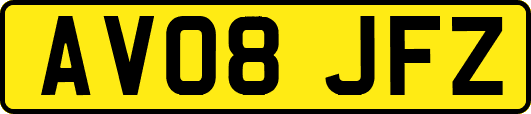 AV08JFZ
