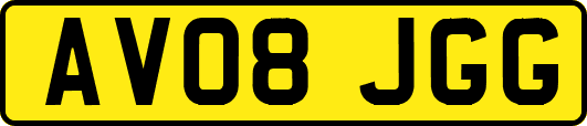 AV08JGG