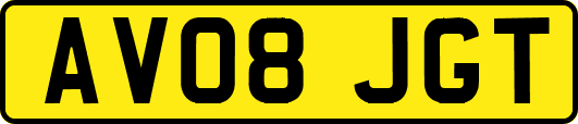 AV08JGT