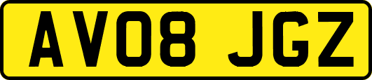 AV08JGZ