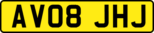 AV08JHJ