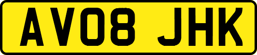 AV08JHK