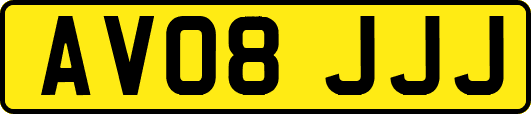 AV08JJJ