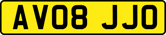AV08JJO