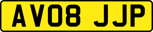 AV08JJP