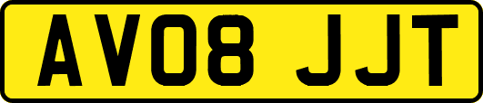 AV08JJT