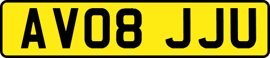 AV08JJU