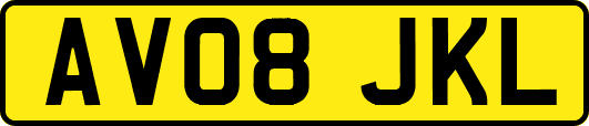 AV08JKL