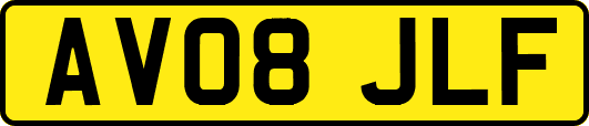 AV08JLF