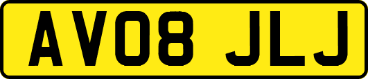 AV08JLJ