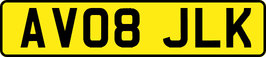 AV08JLK