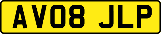 AV08JLP