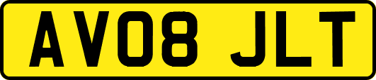 AV08JLT