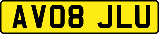 AV08JLU