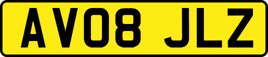 AV08JLZ
