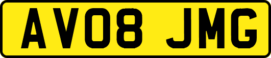 AV08JMG