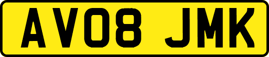 AV08JMK