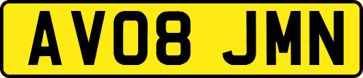 AV08JMN