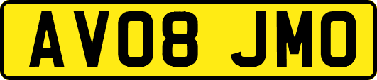 AV08JMO