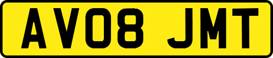 AV08JMT
