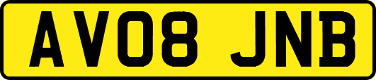 AV08JNB