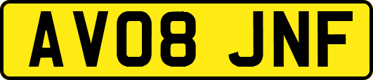 AV08JNF