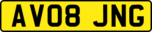 AV08JNG