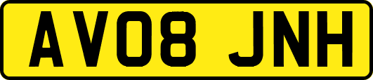 AV08JNH