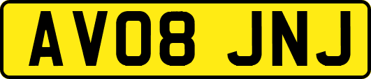 AV08JNJ