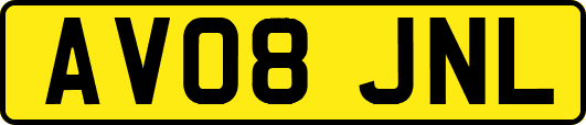 AV08JNL