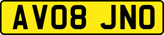 AV08JNO