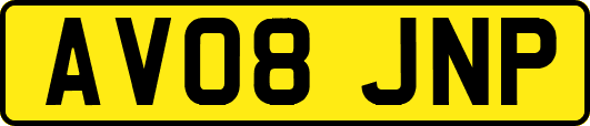 AV08JNP