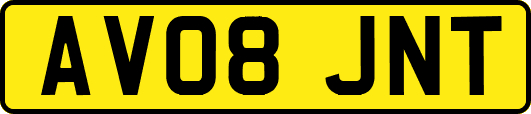 AV08JNT