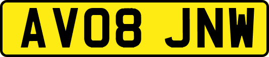 AV08JNW