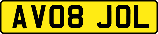 AV08JOL
