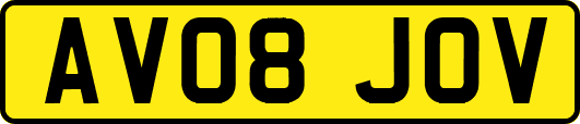 AV08JOV