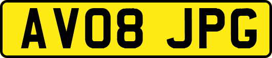 AV08JPG