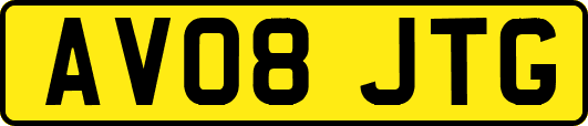 AV08JTG