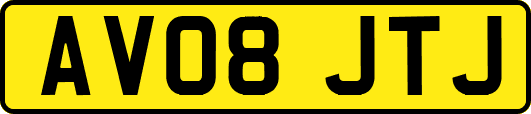 AV08JTJ
