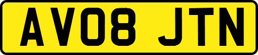 AV08JTN