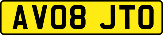 AV08JTO