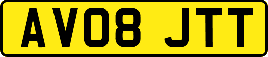AV08JTT