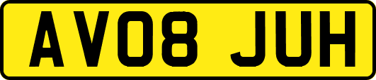 AV08JUH